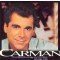 Carman - Passion for Praise 1 (CD)