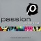 Passion 2002 - Our Love is Loud (CD)-1