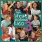 [이벤트30%]어린이와 함께하는 라이브 워십 3 - Shout Praises Kids 3 (CD)