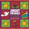 [이벤트 30%]Shout Praises! Kids Christmas (CD)