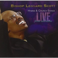 Hymns & Church Songs
