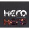 디사이플스 라이브 3집 - Hero (2CD)