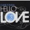 Chris Tomlin - Hello Love (CD)-2