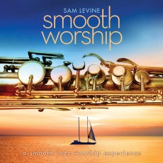 smooth worship
