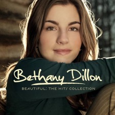 [이벤트 30%]Bethany Dillon - Beautiful: The Hits Collection (CD)