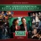 [이벤트 30%]Keith Getty, Kristyn Getty - Joy ; An Irish Christmas (Live) (CD+DVD)
