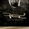 [이벤트 30%]Red - End of Silence [10th Anniversary Edition] (CD)