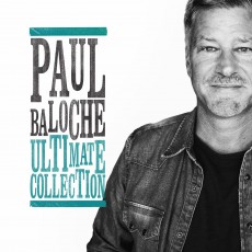 Paul Baloche - Ultimate Collection [수입CD]