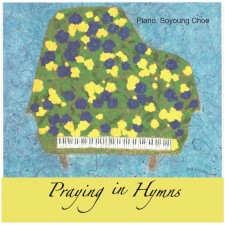 최소영 - Praying in Hymns (음원)