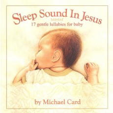 Sleep Sound in Jesus [Deluxe Edition]