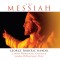 [이벤트30%]London Philharmonic Orchestra ＆ Choir - The Messiah (Platinum Edition) (CD)