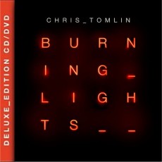 Burning Lights [Deluxe Edition]