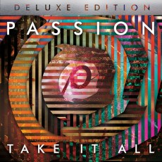 Passion 2014 - Take It All [Deluxe Edition][~2.29까지 20% 특별할인]
