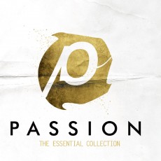 Passion 2014 - The Essential Collection [CD+DVD]