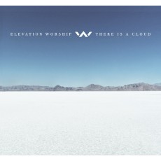 Elevation Worship - There Is A Cloud (CD)