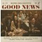 [이벤트30%]Rend Collective - Good News (CD)