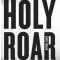 Chris Tomlin - Holy Roar (CD)